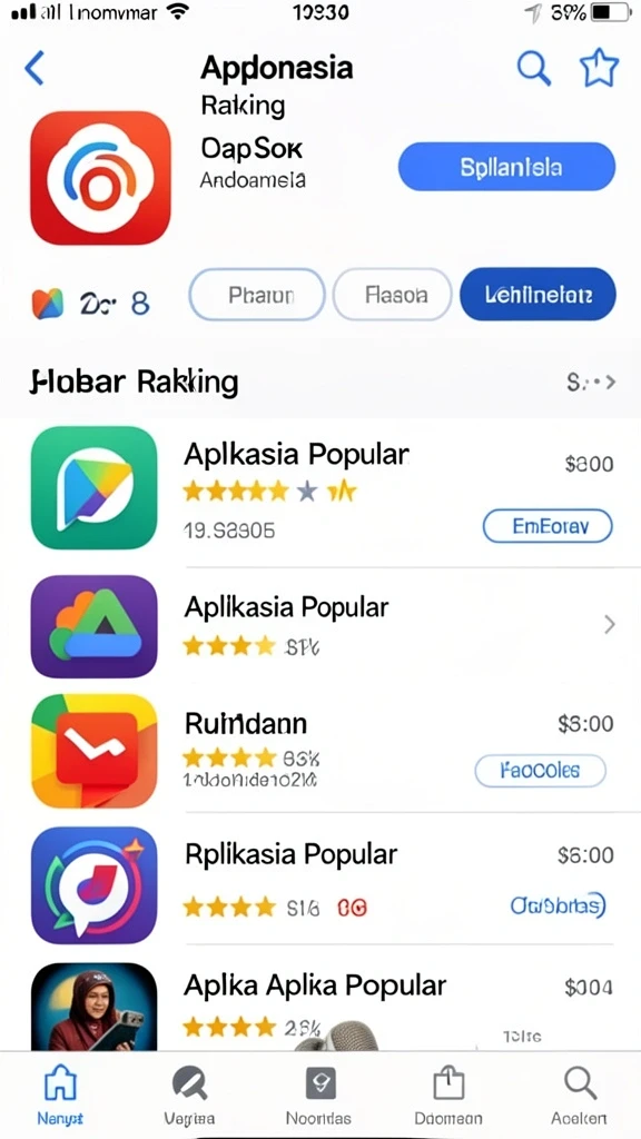Screenshot brobet77 nomor 1