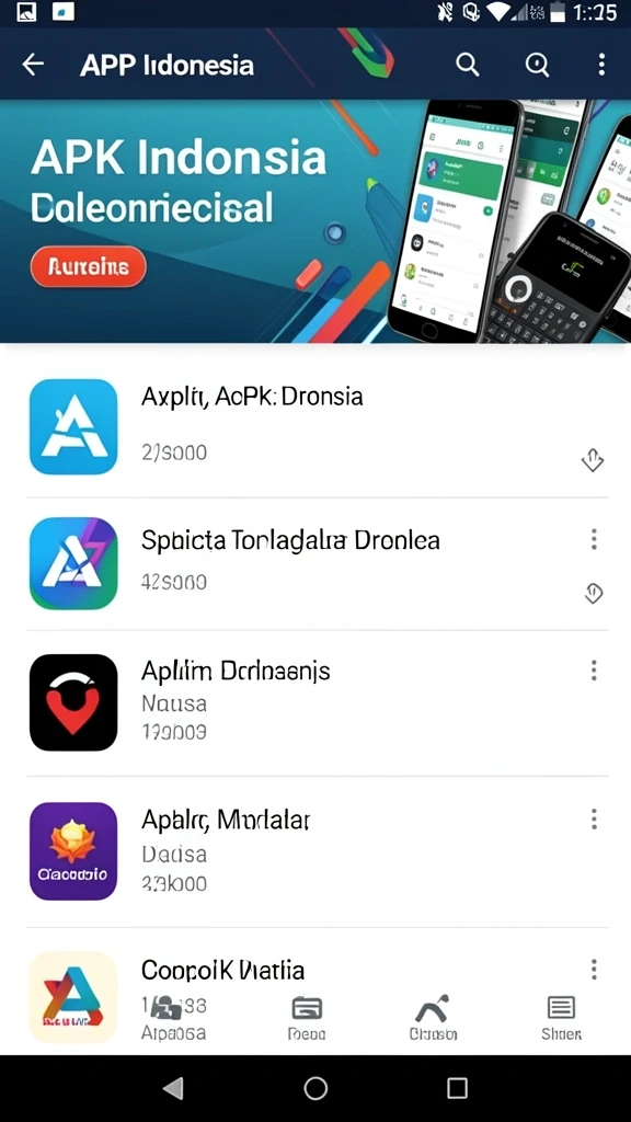 Screenshot brobet77 nomor 2