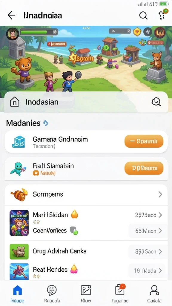 Screenshot c789 nomor 1