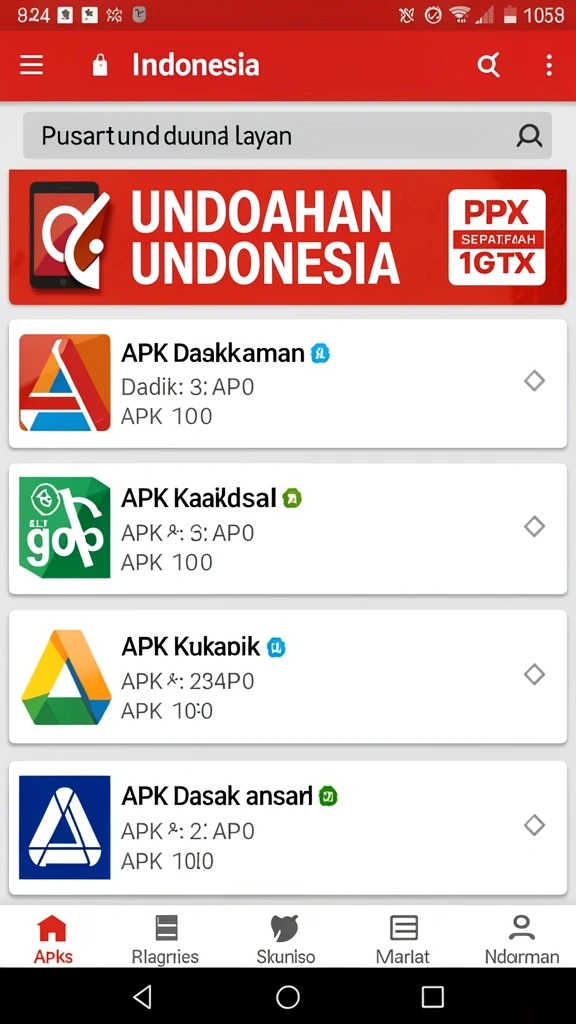 Screenshot cahayatoto nomor 2