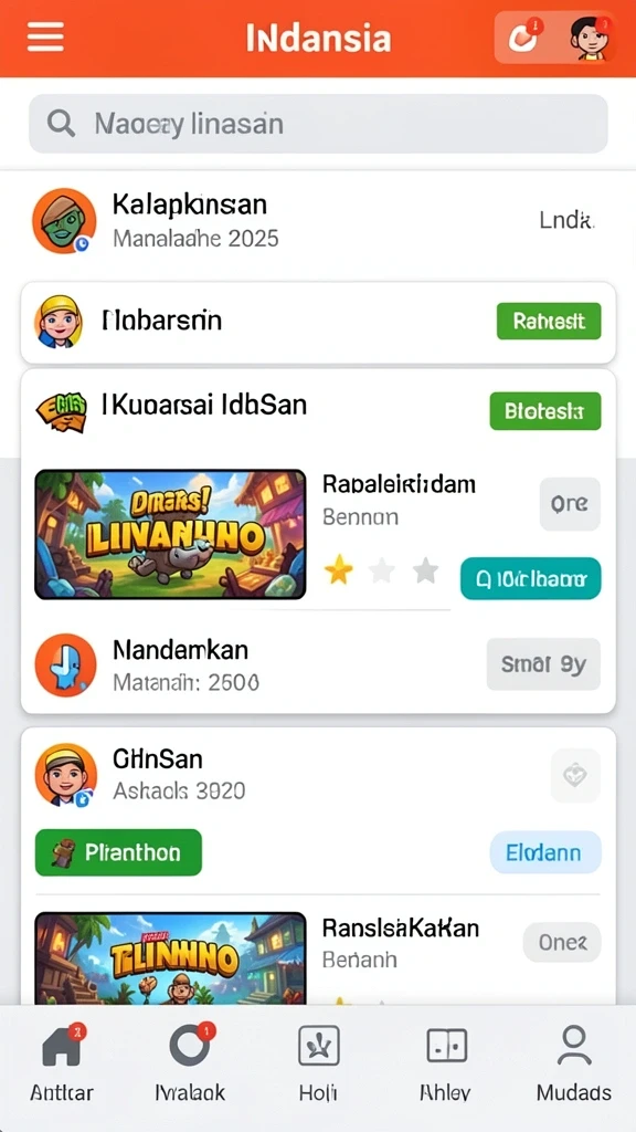 Screenshot cepat88 nomor 1