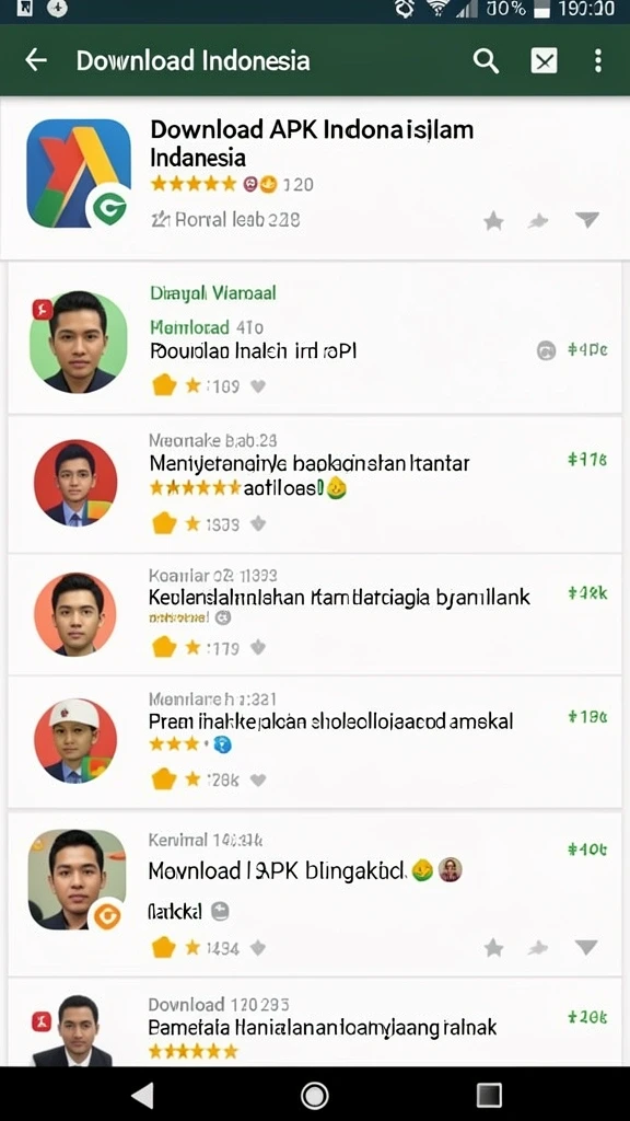 Screenshot cepat88 nomor 3