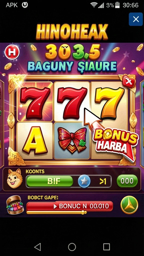 Screenshot citibet88 nomor 1