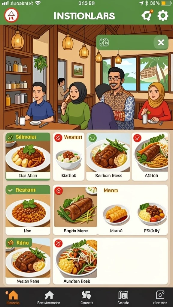 Screenshot coloksgp nomor 1