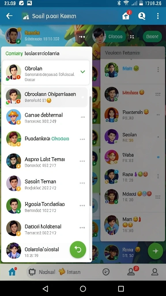 Screenshot coloksgp nomor 3