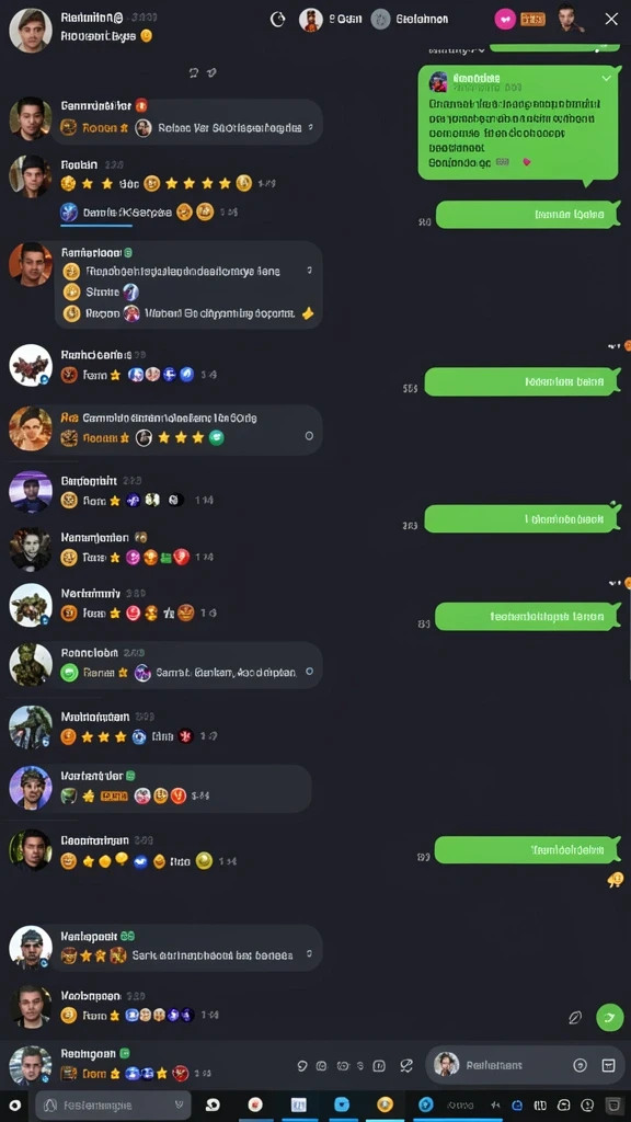 Screenshot coloktoto nomor 2
