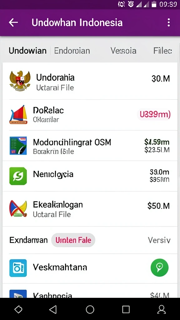 Screenshot coloktoto nomor 3