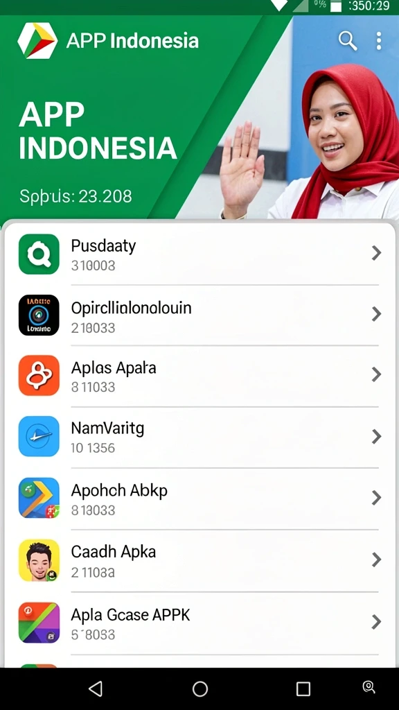 Screenshot crs99 nomor 1