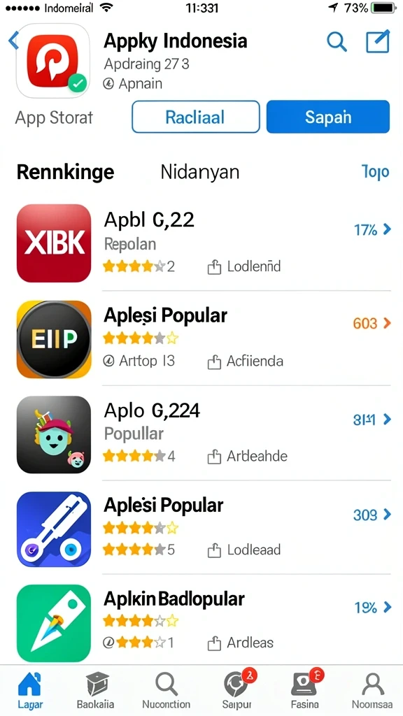 Screenshot dahlia77 nomor 2