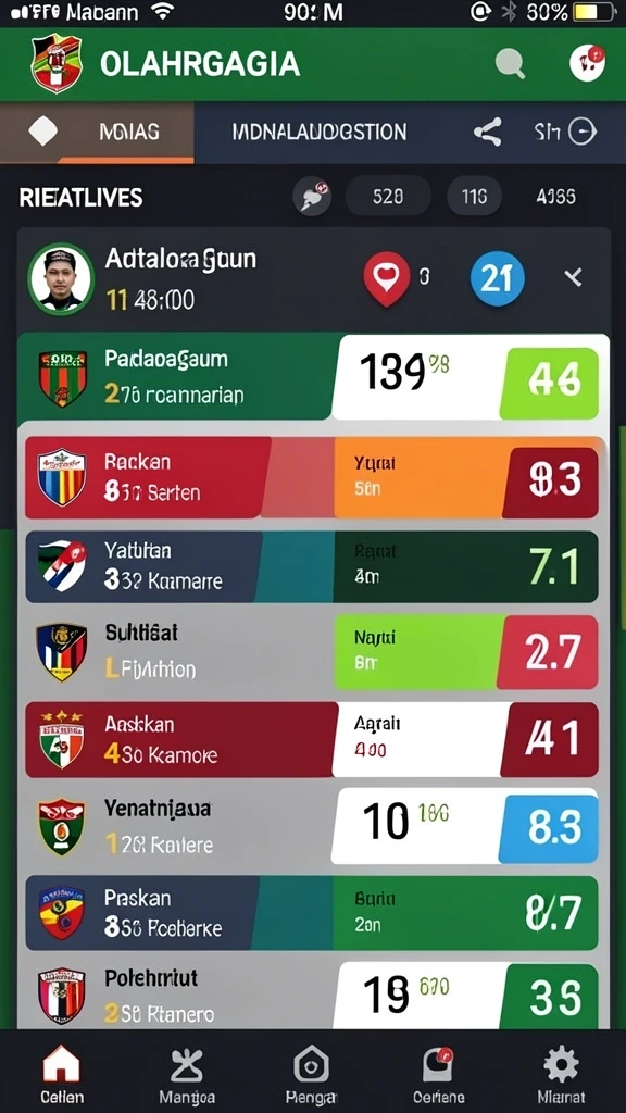 Screenshot dam88 nomor 1