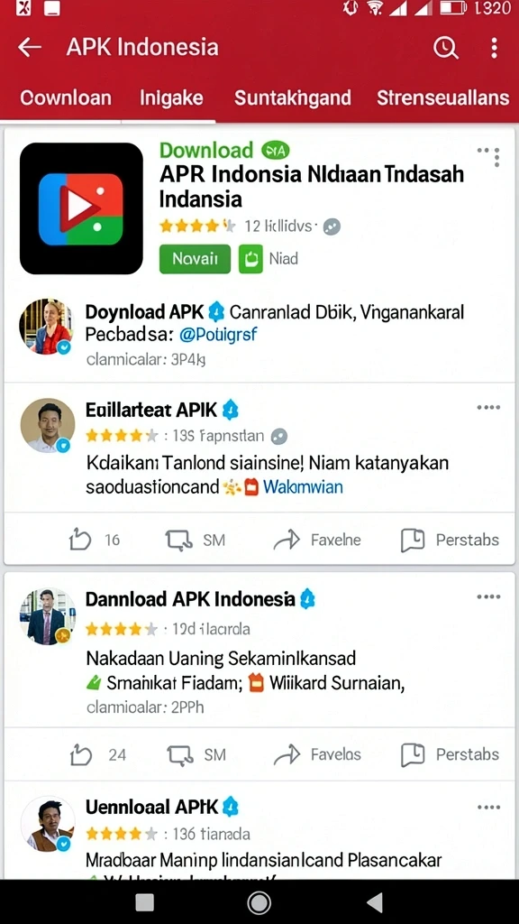 Screenshot depo89 nomor 3