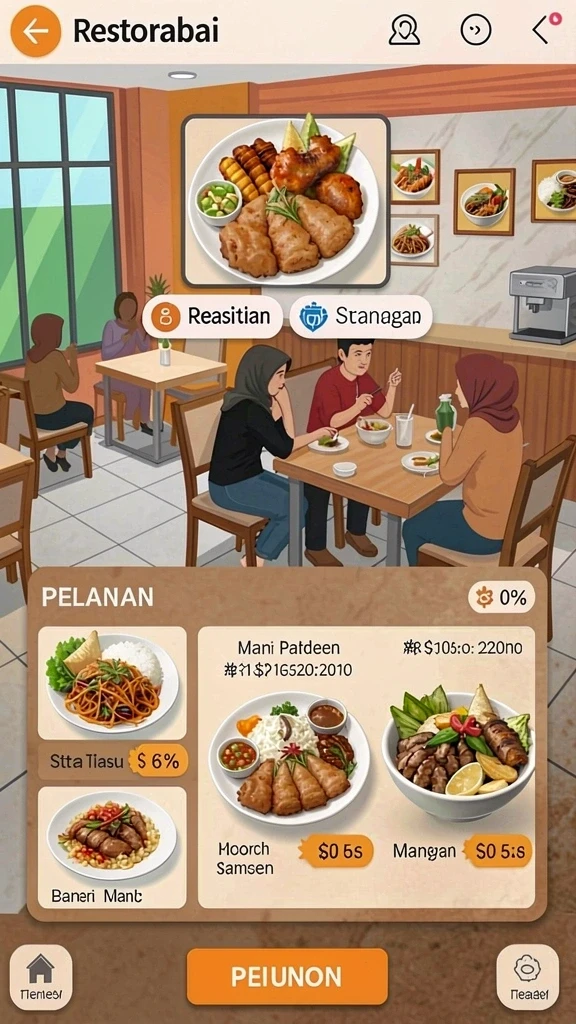 Screenshot dewalin nomor 1