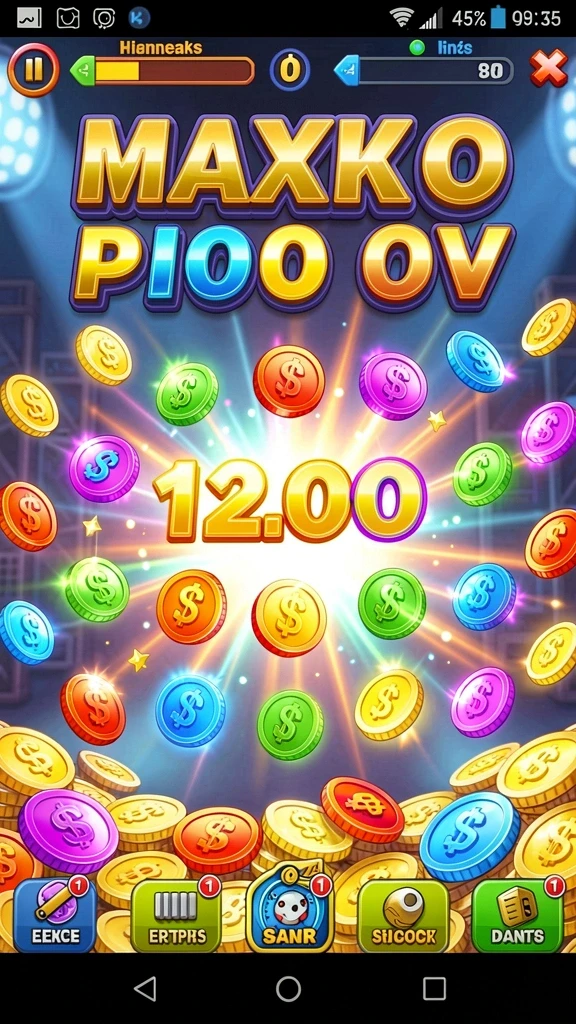 Screenshot dewapoker nomor 3