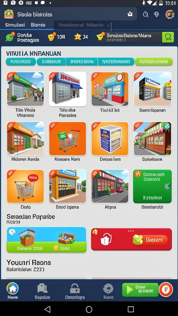 Screenshot dewi188 nomor 1