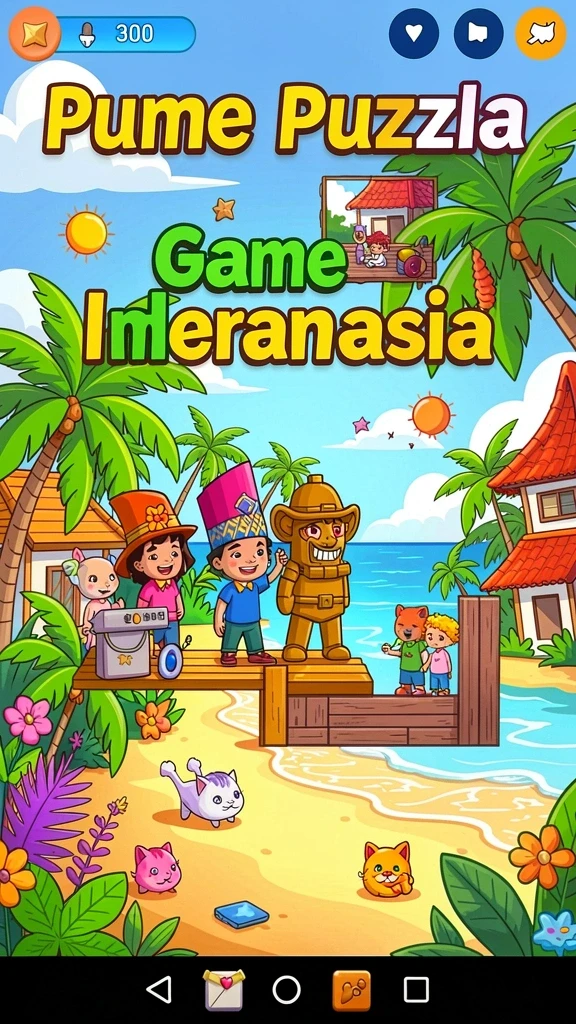Screenshot diana4d nomor 3