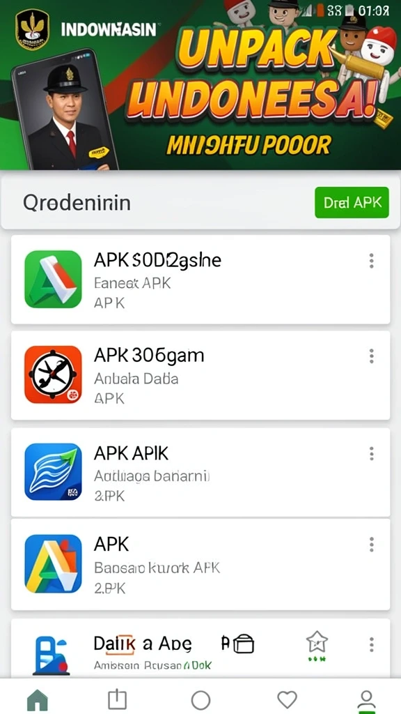 Screenshot dmd999 nomor 3