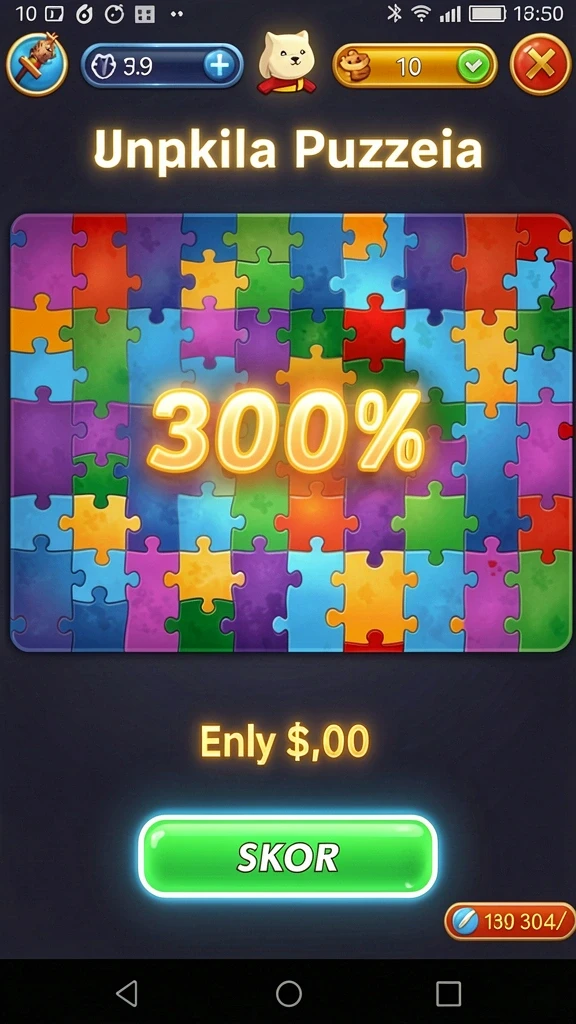 Screenshot doremi88 nomor 2