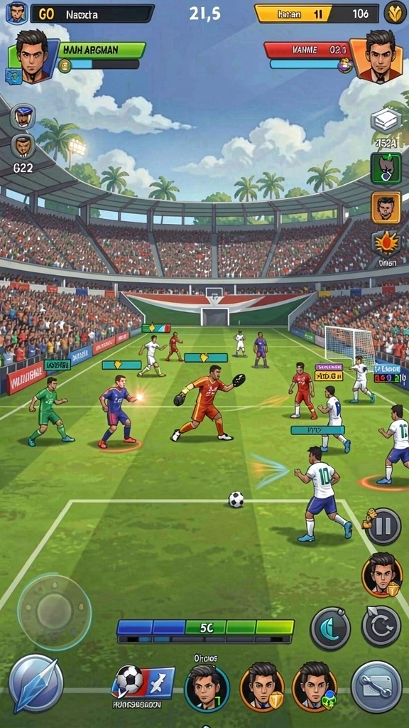 Screenshot doremi88 nomor 3