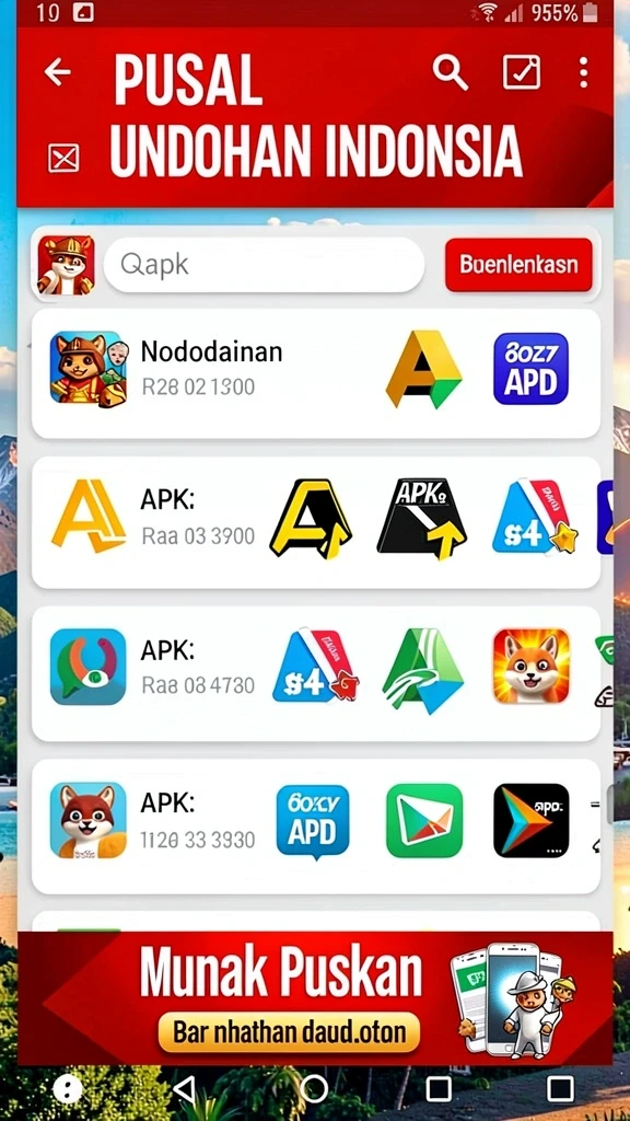Screenshot dy01 nomor 2