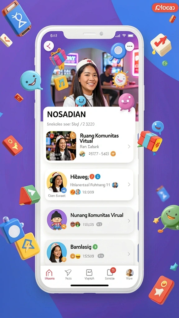 Screenshot dy01 nomor 3