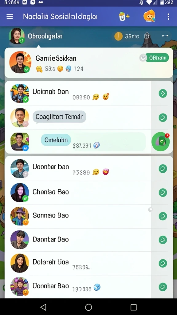 Screenshot ernita4d nomor 3