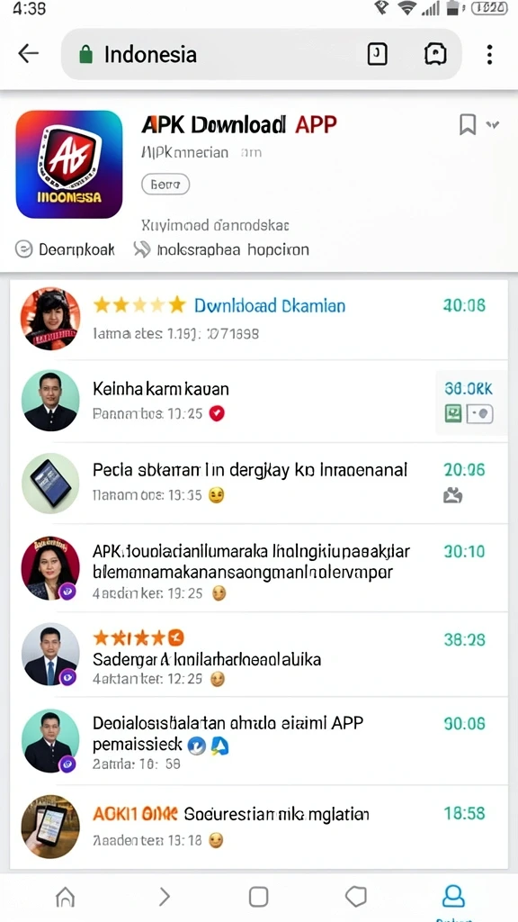 Screenshot fangwin88 nomor 1