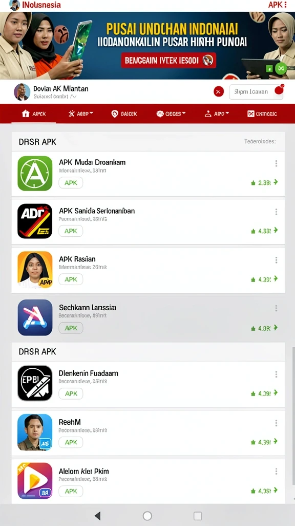 Screenshot fb168 nomor 3