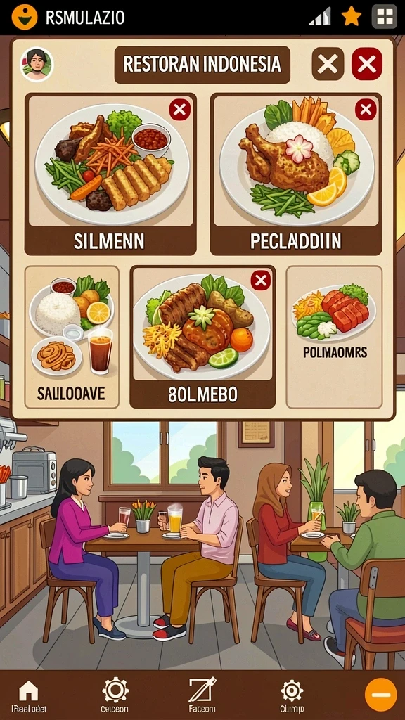 Screenshot fiona77 nomor 1