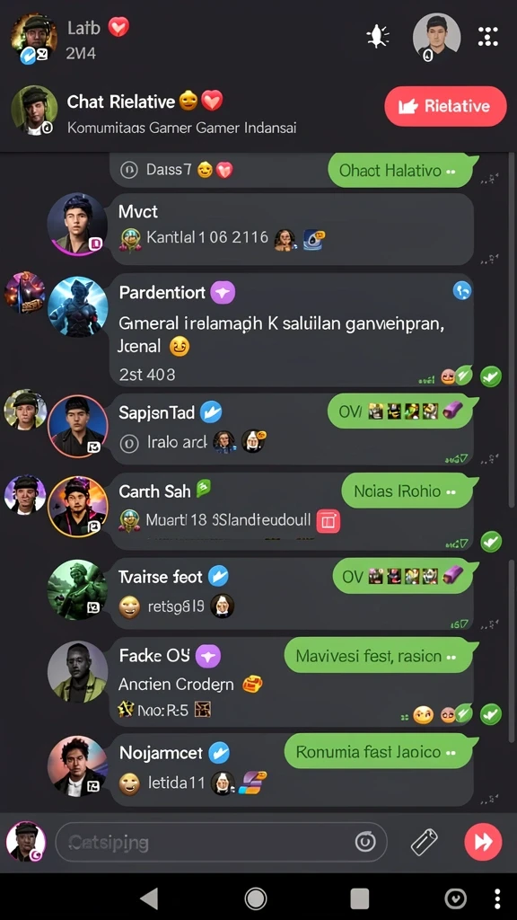 Screenshot fixplay666 nomor 1
