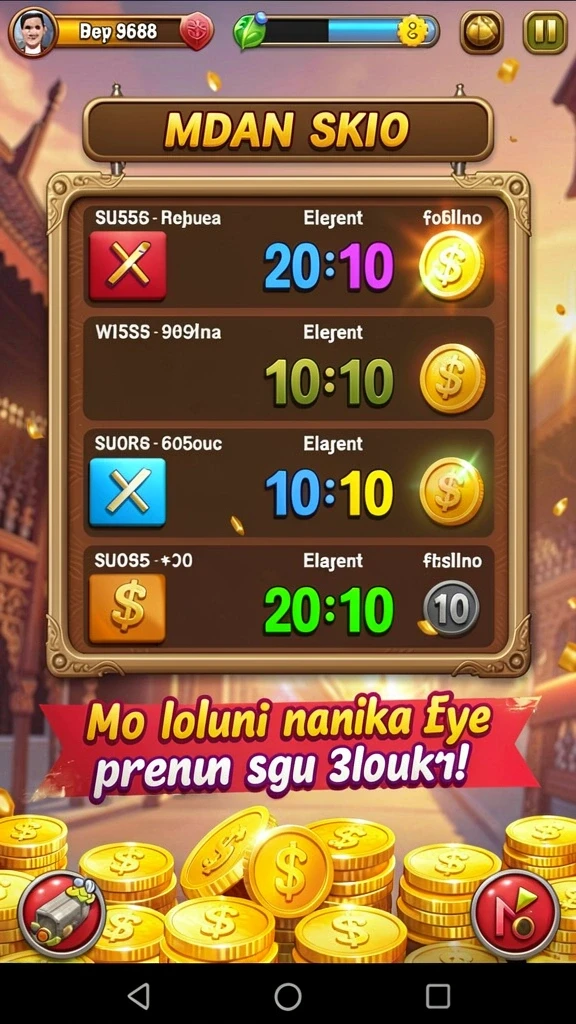 Screenshot fixplay666 nomor 2