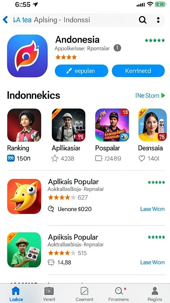 Screenshot fuji66 nomor 1