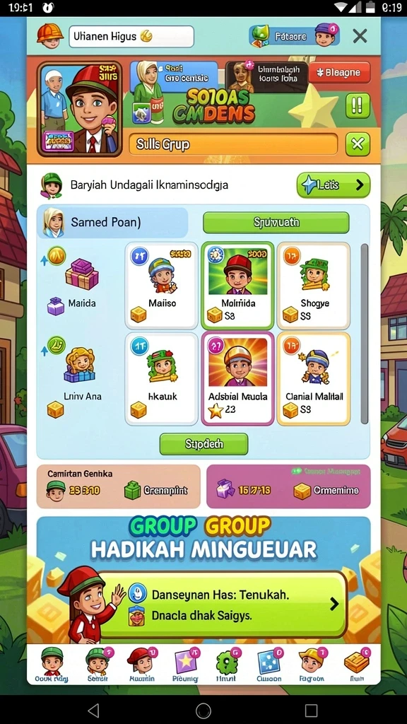 Screenshot g668 nomor 1