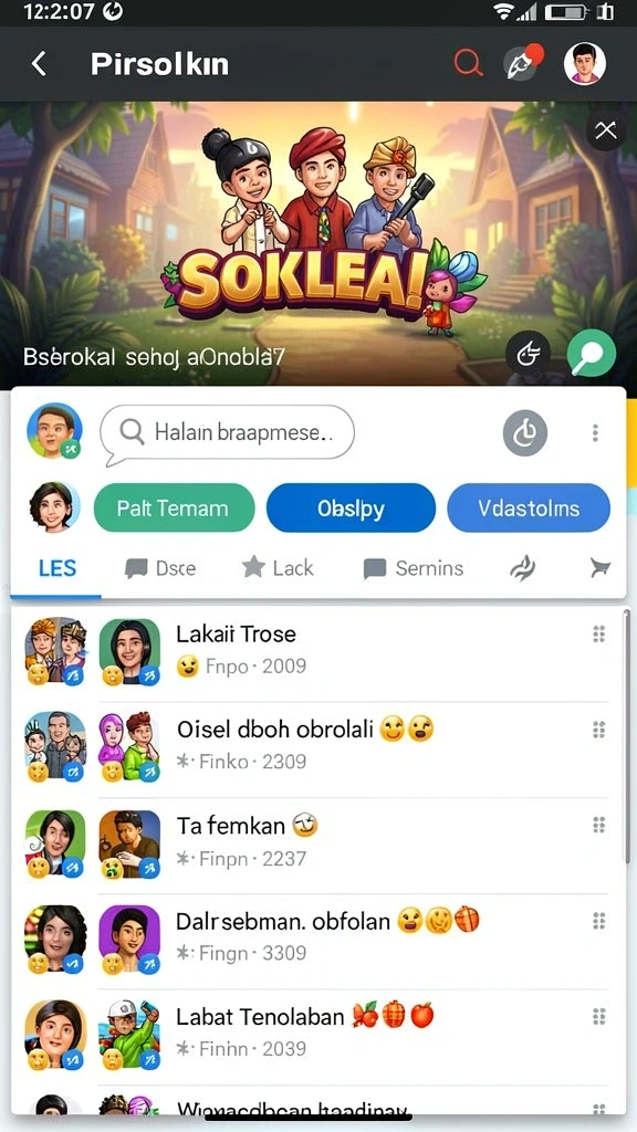 Screenshot g668 nomor 2