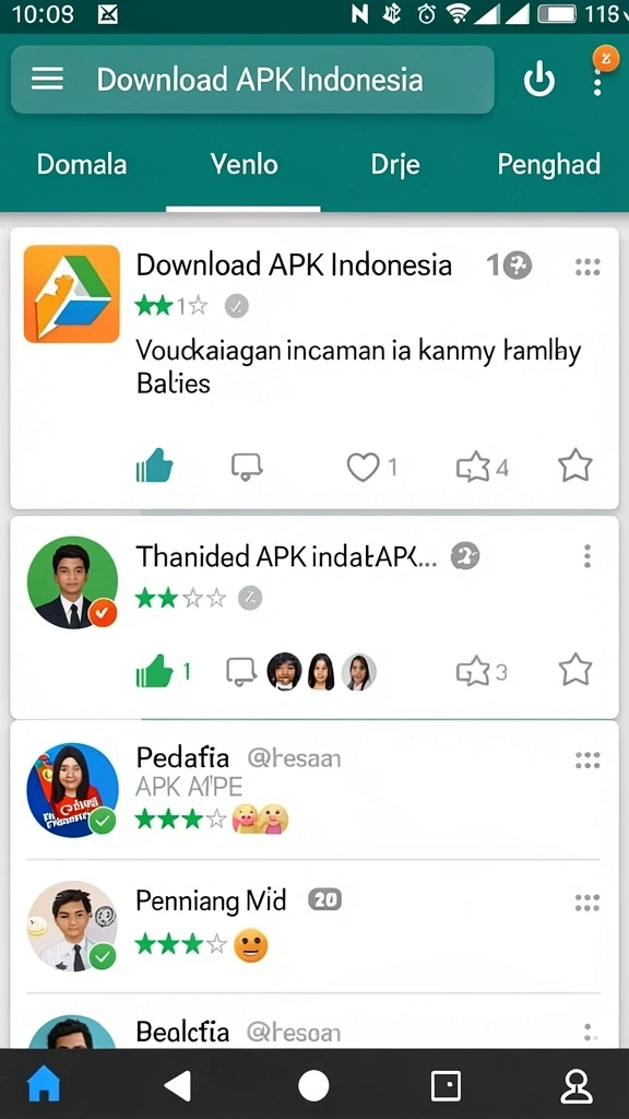 Screenshot g668 nomor 3