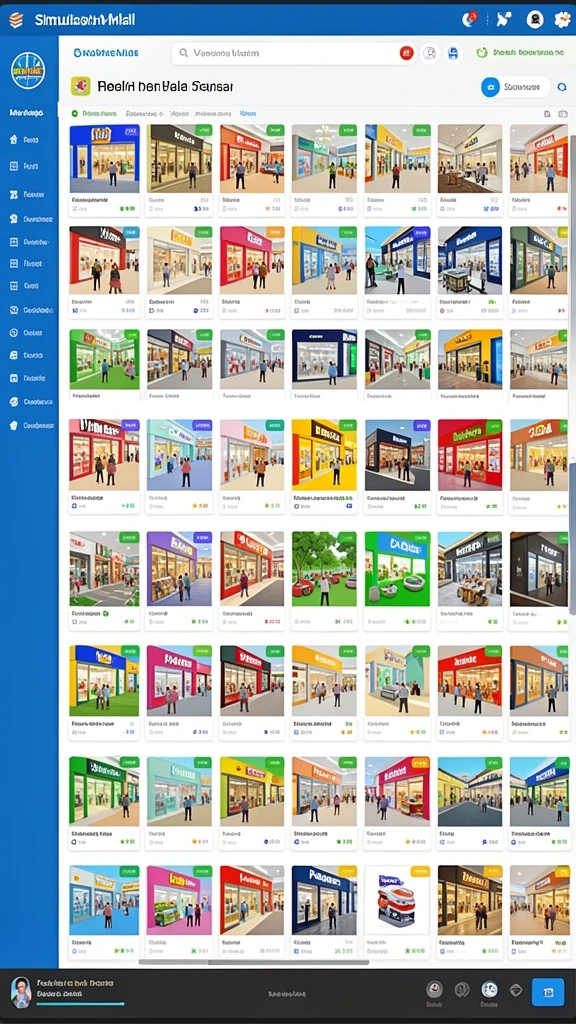 Screenshot gembur88 nomor 1