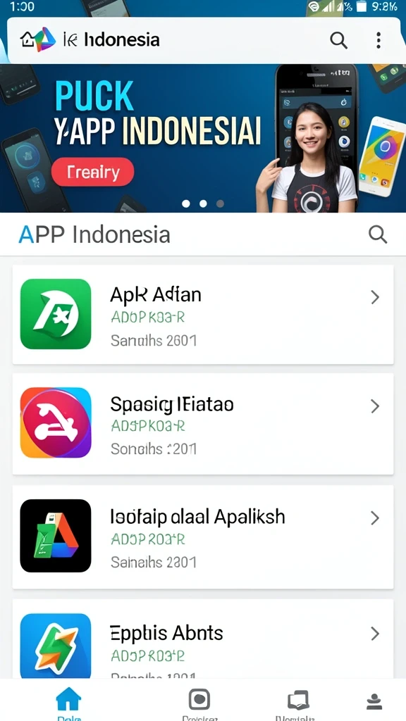 Screenshot gembur88 nomor 2