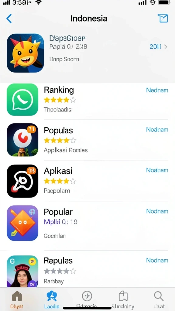 Screenshot gembur88 nomor 3