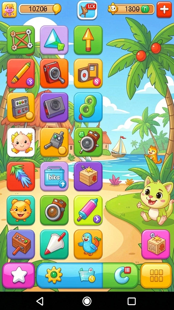 Screenshot ggg888 nomor 2