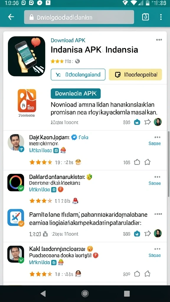 Screenshot giga33 nomor 1