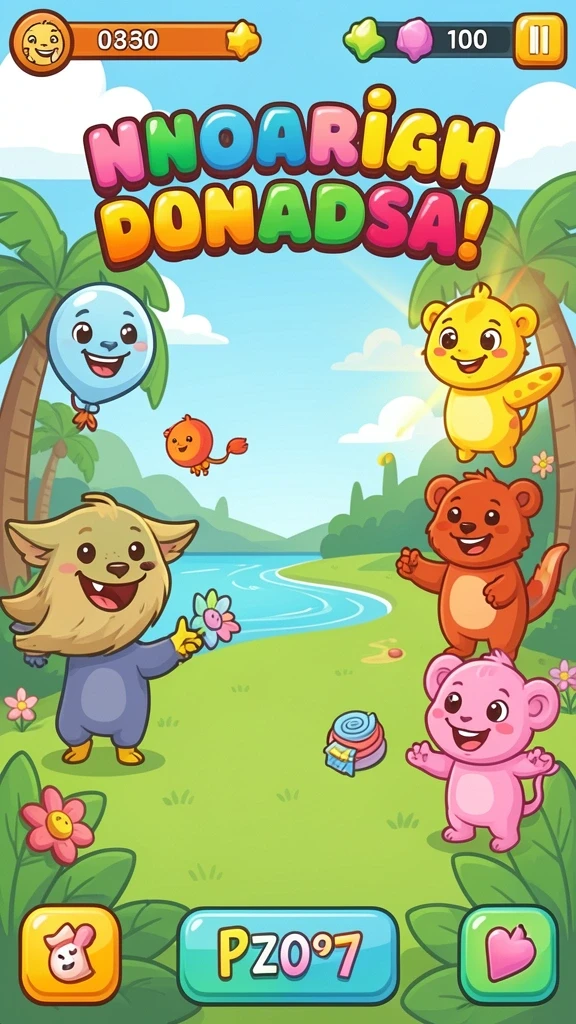 Screenshot giga33 nomor 2