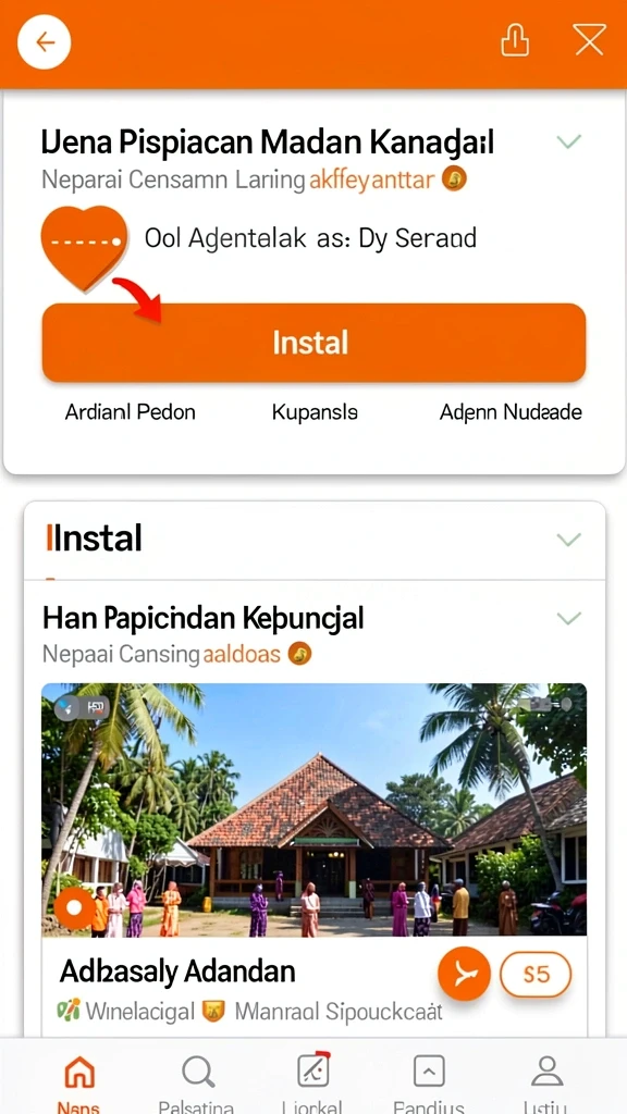 Screenshot gloryslot777 nomor 3