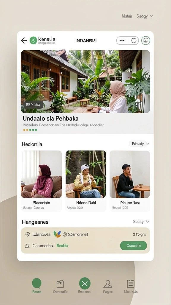 Screenshot gocap123 nomor 3