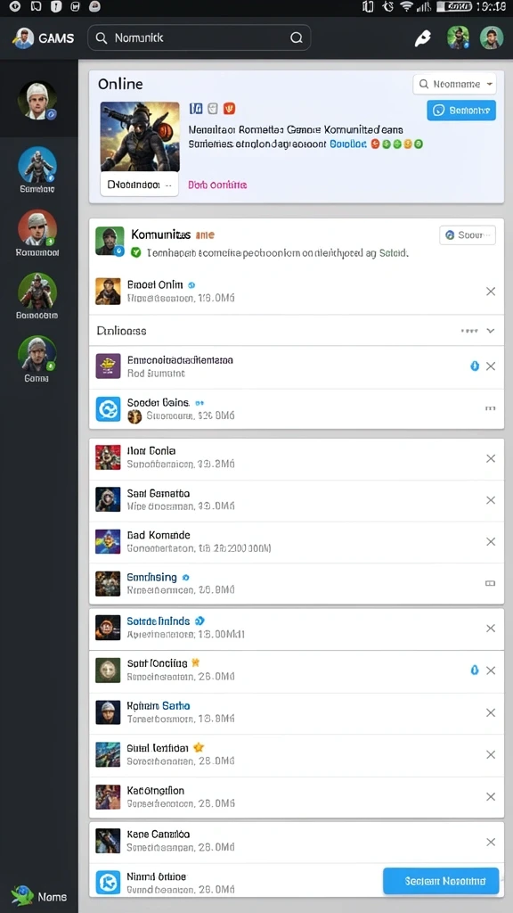 Screenshot gogo77 nomor 1