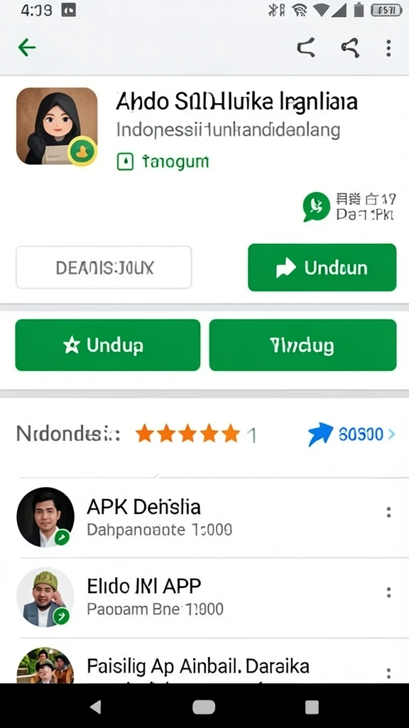 Screenshot gogo77 nomor 2