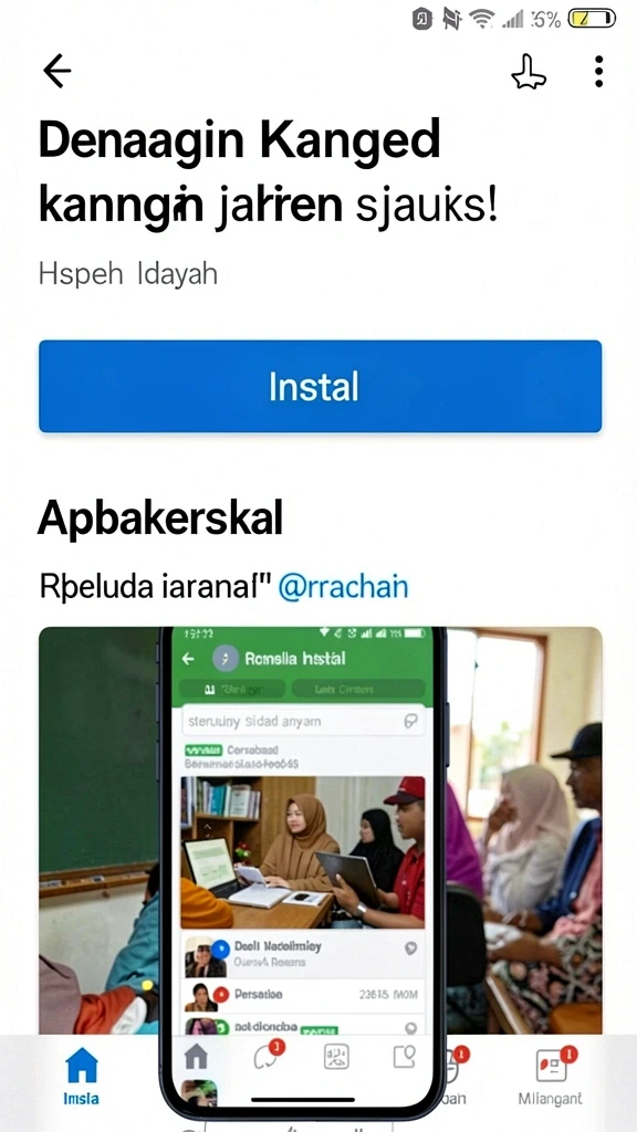Screenshot goldraja nomor 2