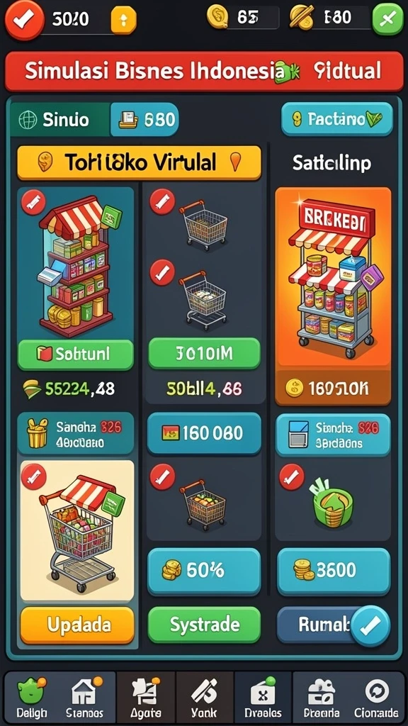 Screenshot grand77bet nomor 1