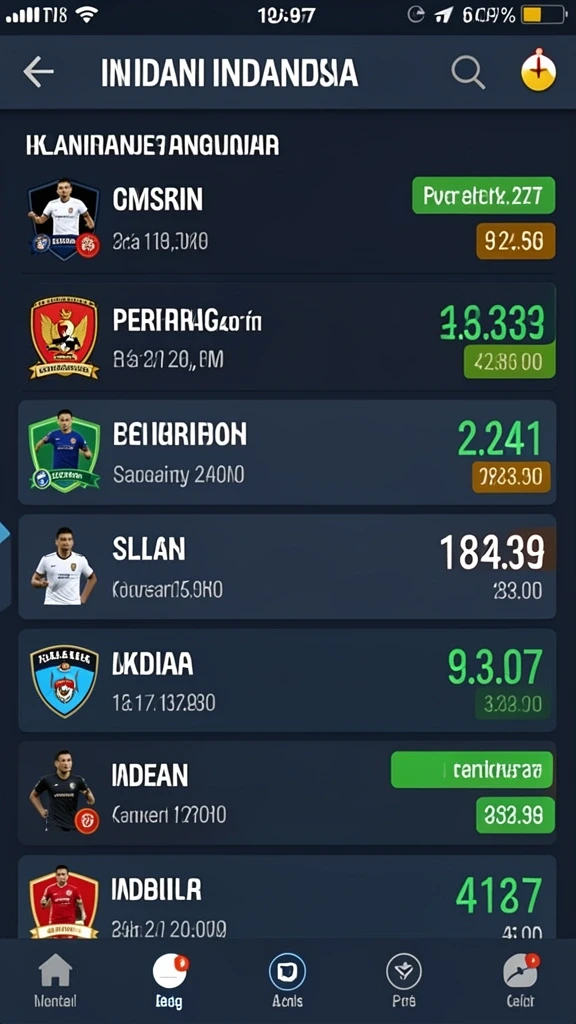 Screenshot grand77bet nomor 2