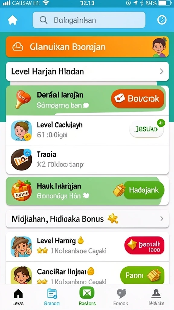 Screenshot gx88 nomor 2