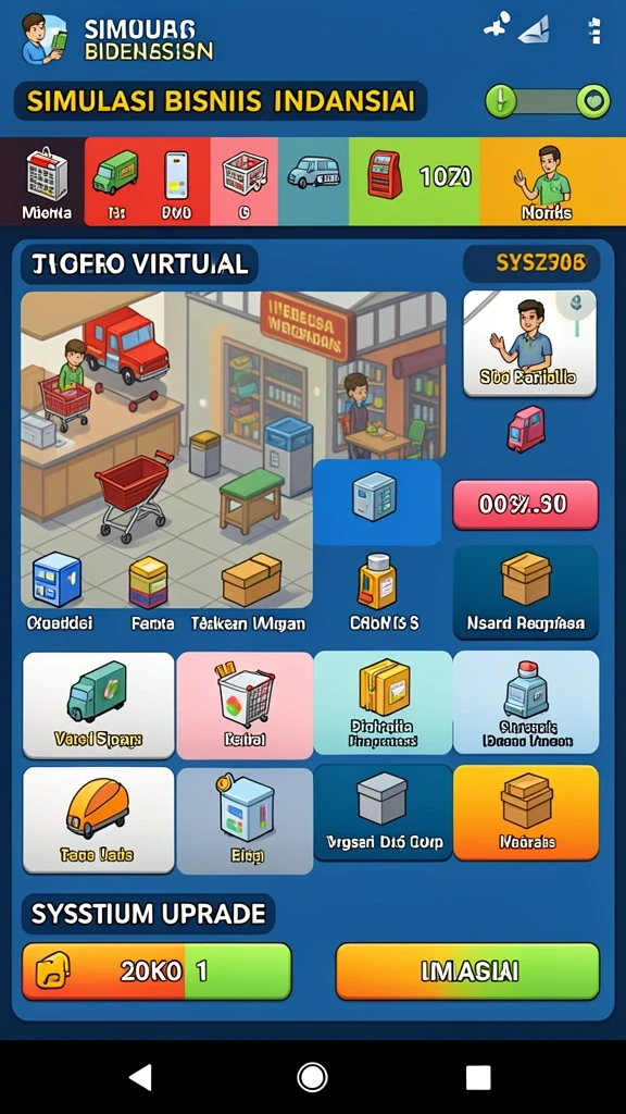 Screenshot harapan777 nomor 2