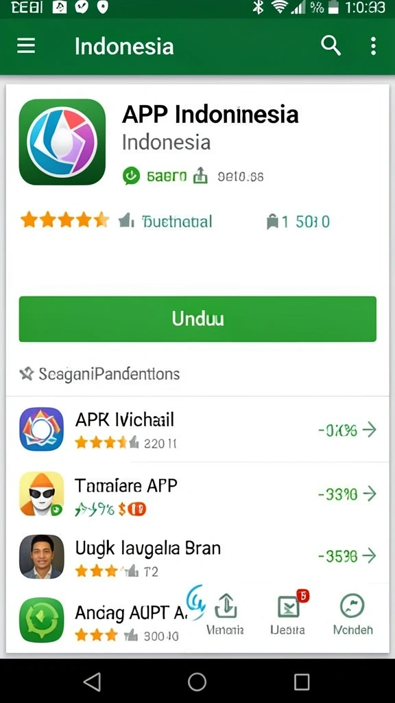 Screenshot harapan777 nomor 3